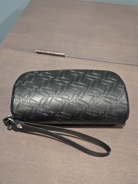 Oakley Glasses Case